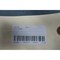 Perma-Cal 030InHg 030PSI 412 12 Npt Pressure Gauge 121TID27Y23 - alternate 5